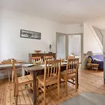 Charmante Maison A 250 Metres De La