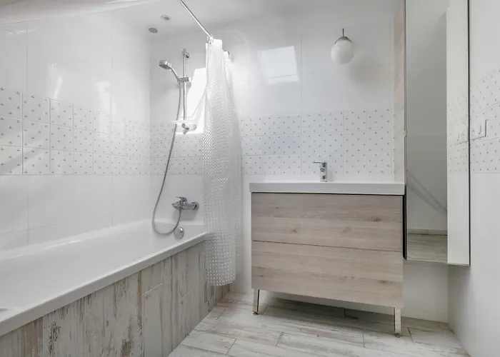 Charmante Maison A 250 Metres De La Дом отдыха